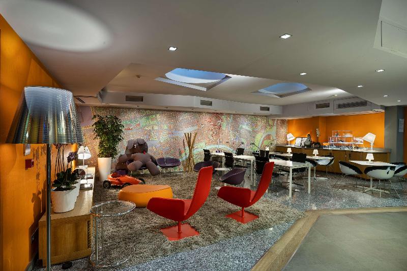 Best Western Plus Executive Hotel And Suites