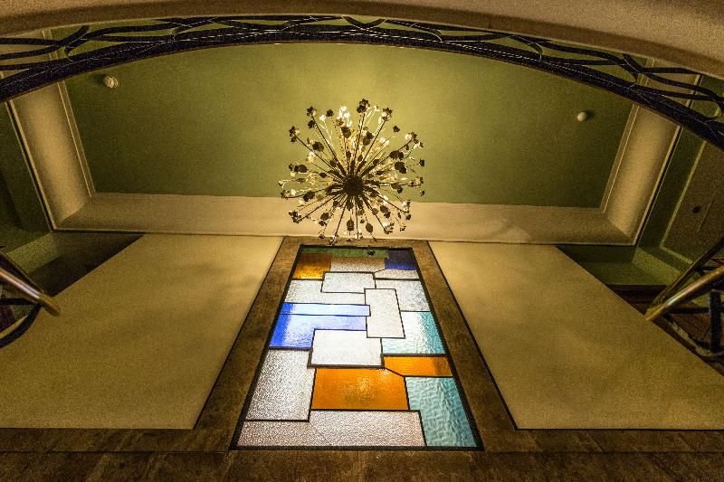 ホテル Casona De Torres