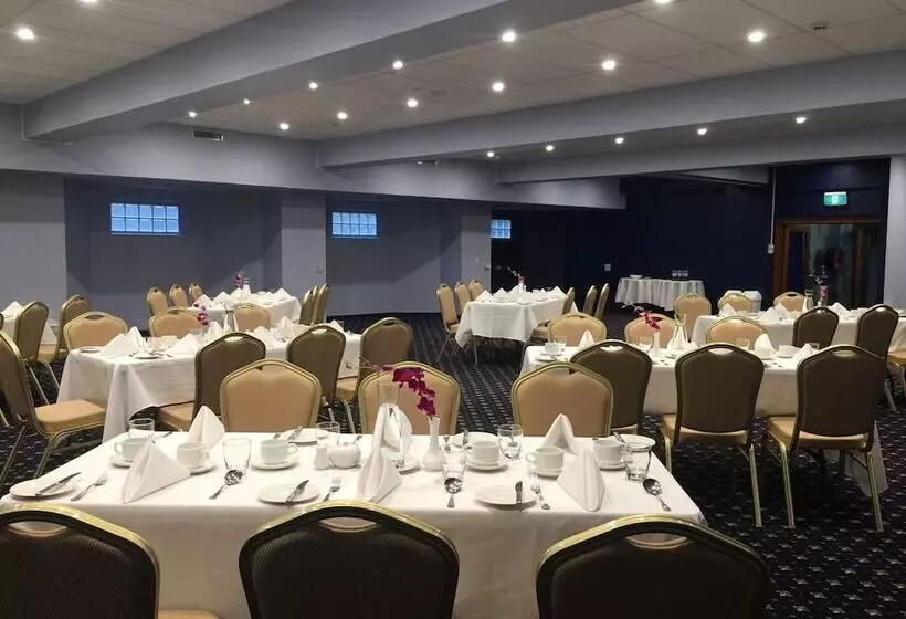 Castlereagh Boutique Hotel, Ascend Hotel Collection