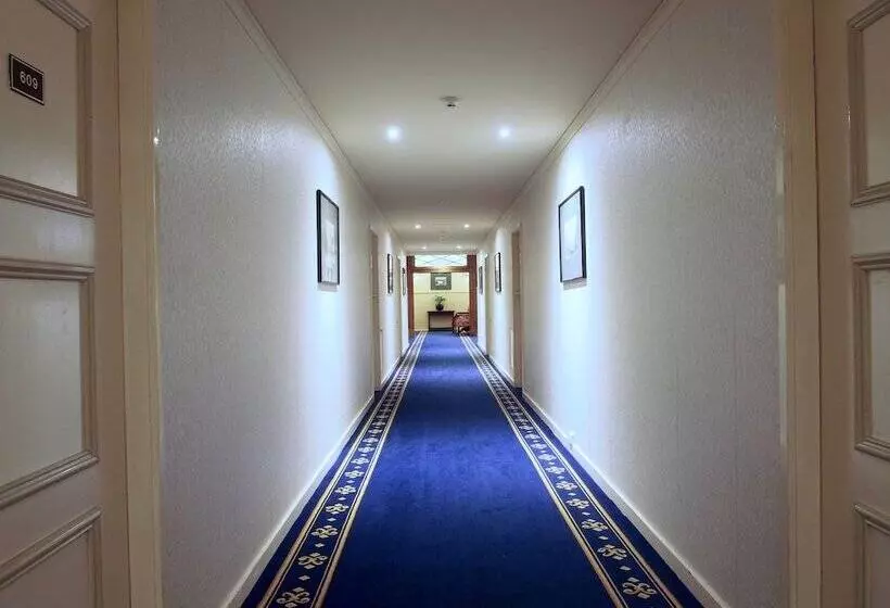 Castlereagh Boutique Hotel, Ascend Hotel Collection
