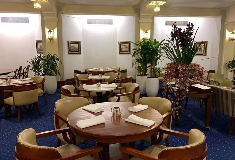 Castlereagh Boutique Hotel, Ascend Hotel Collection
