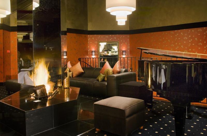 Echoes Boutique Hotel & Restaurant Blue Mountains