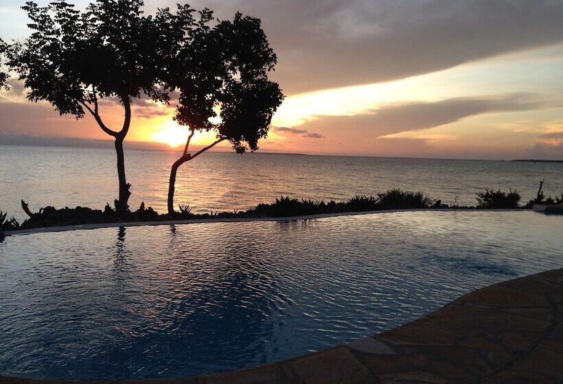 فندق Karamba Eco Boutique