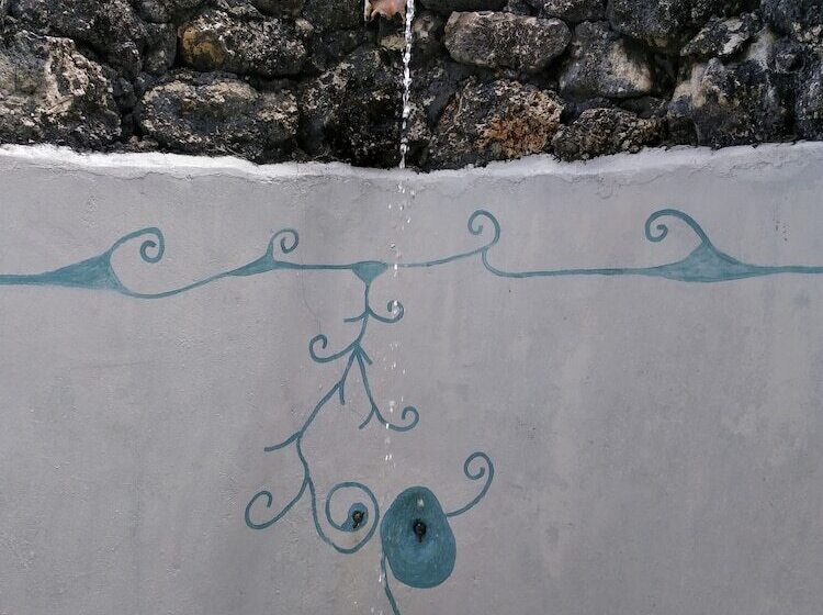 فندق Karamba Eco Boutique