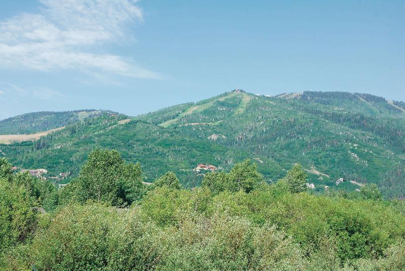 هتل La Quinta Inn By Wyndham Steamboat Springs