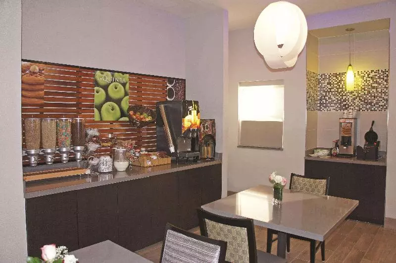 호텔 La Quinta Inn By Wyndham Steamboat Springs