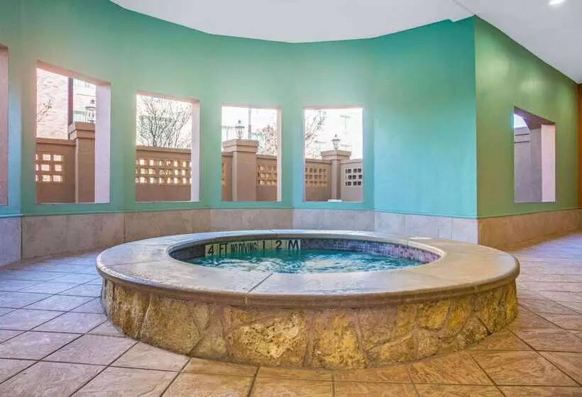 호텔 La Quinta By Wyndham Belton   Temple South