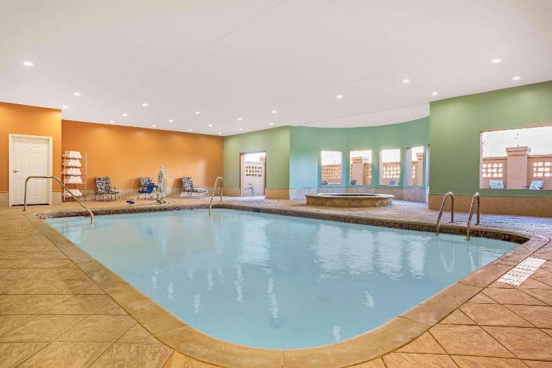 호텔 La Quinta By Wyndham Belton   Temple South