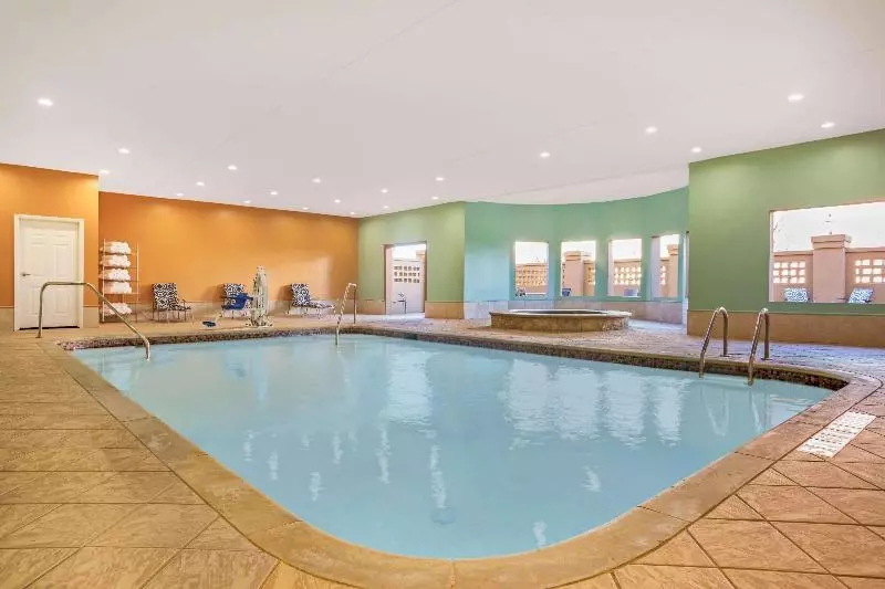 호텔 La Quinta By Wyndham Belton   Temple South