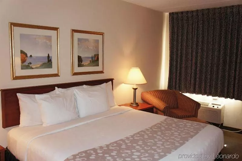 酒店 La Quinta By Wyndham Roswell