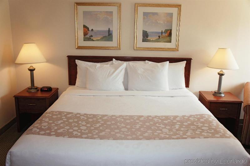 Отель La Quinta By Wyndham Roswell