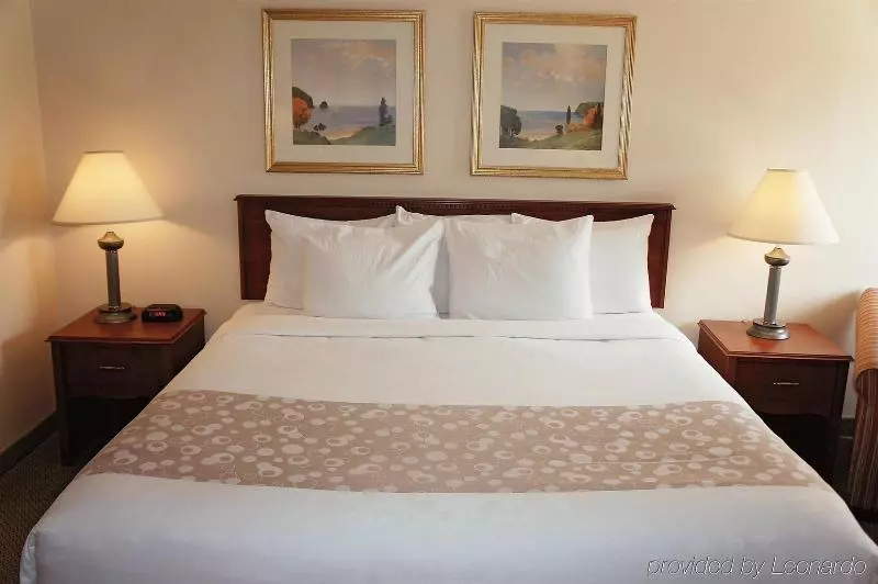 酒店 La Quinta By Wyndham Roswell