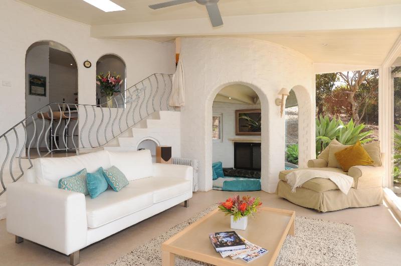 Hotel Lifetime Private Retreats