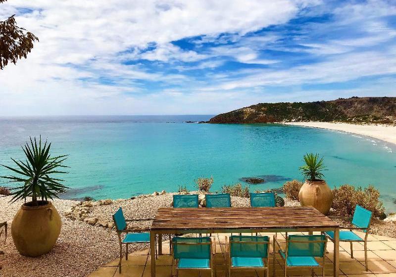 Hotel Lifetime Private Retreats