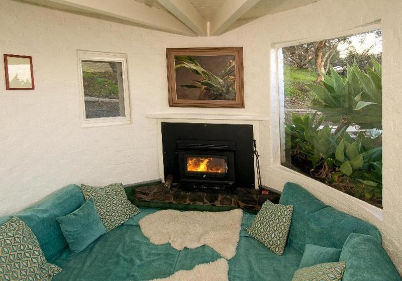 Hotel Lifetime Private Retreats