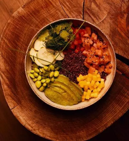 Park Piolets Mountainhotel & Spa