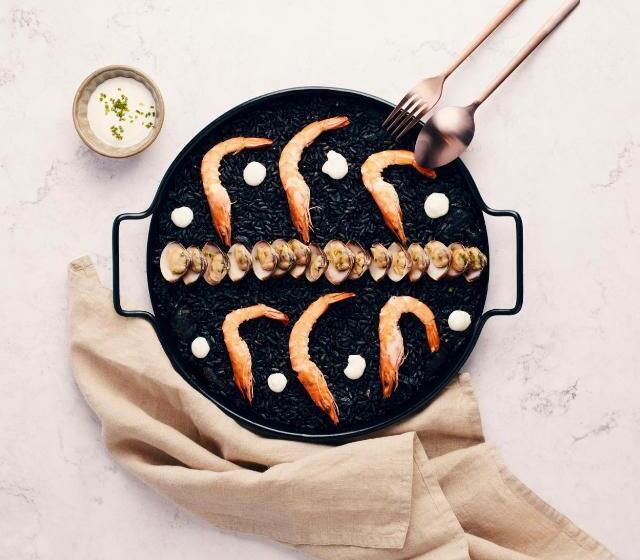 Park Piolets Mountainhotel & Spa