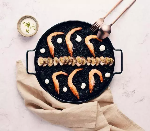 Park Piolets Mountainhotel & Spa