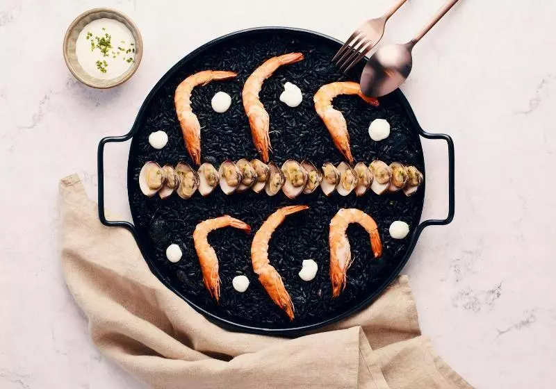 Park Piolets Mountainhotel & Spa