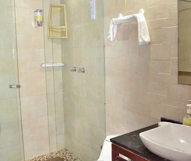 فندق Puertas De Cartagena