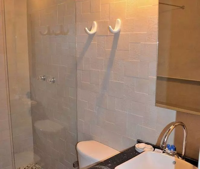 فندق Puertas De Cartagena