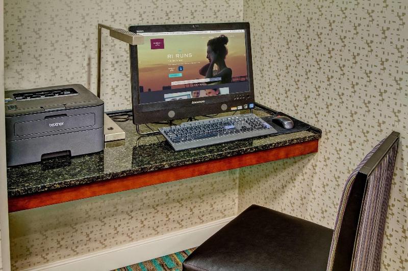 فندق Residence Inn By Marriott Memphis Southaven