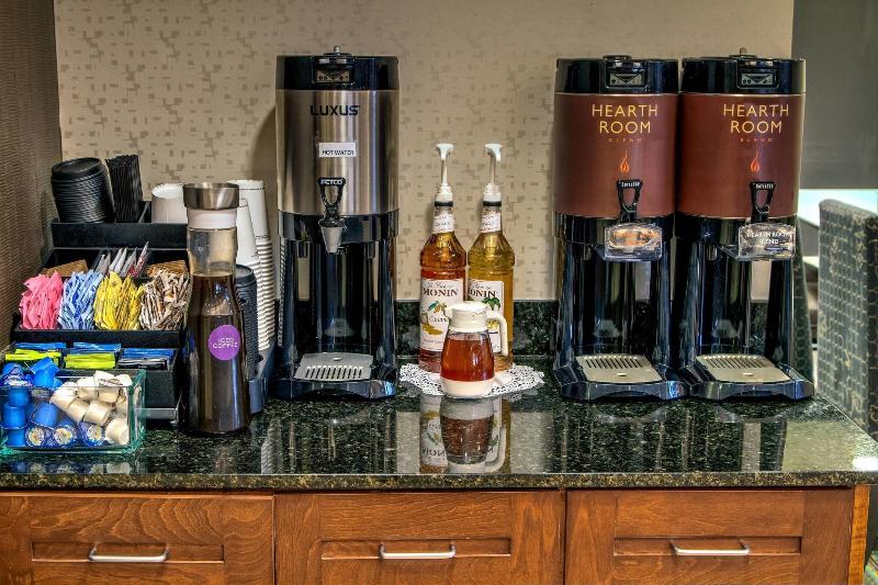 فندق Residence Inn By Marriott Memphis Southaven