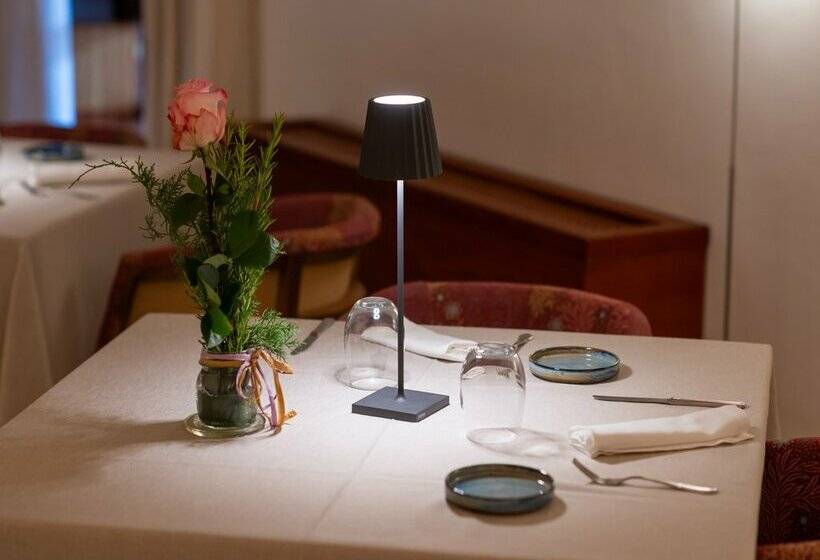 Сельский отель Finca Son Roig by Valentin