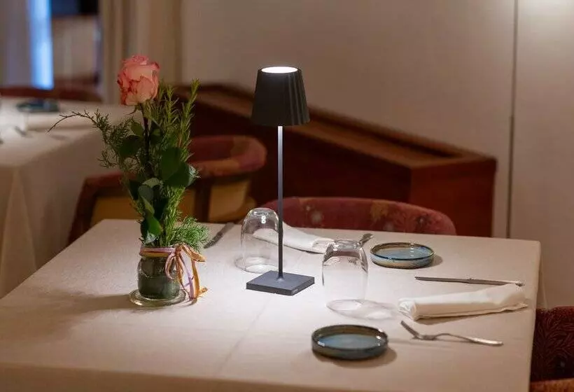 فندق ريفى Finca Son Roig by Valentin