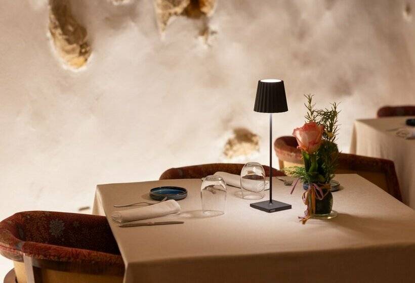 Сельский отель Finca Son Roig by Valentin