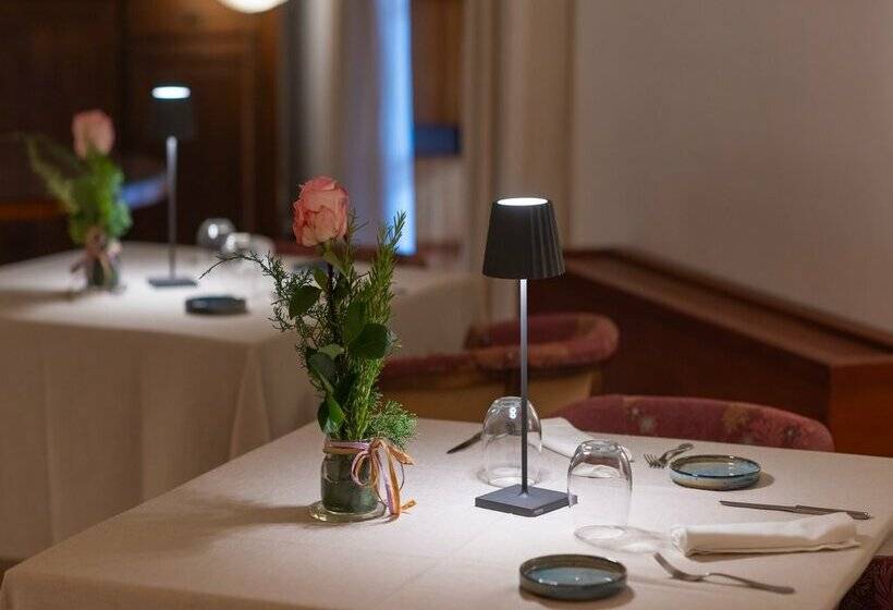 Сельский отель Finca Son Roig by Valentin