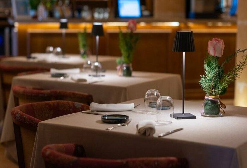 Сельский отель Finca Son Roig by Valentin