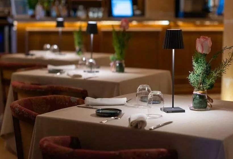 فندق ريفى Finca Son Roig by Valentin