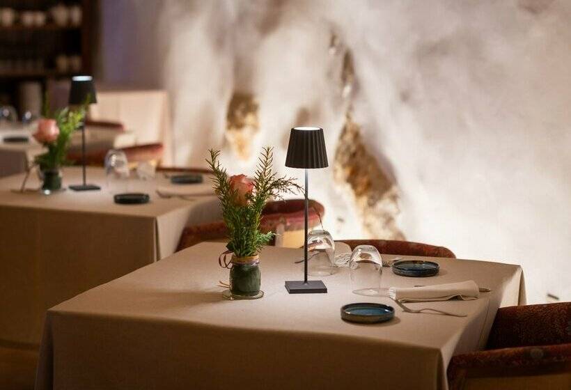 Сельский отель Finca Son Roig by Valentin