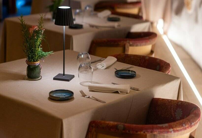 Сельский отель Finca Son Roig by Valentin