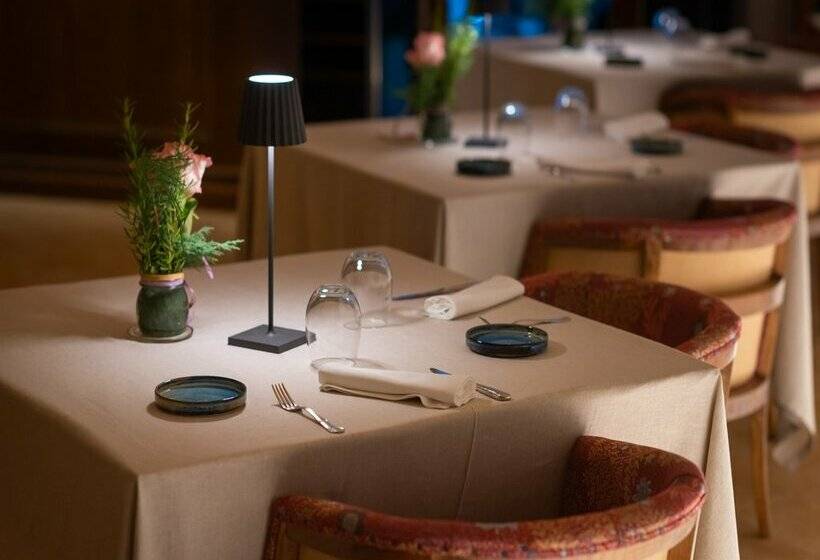 Сельский отель Finca Son Roig by Valentin