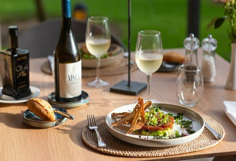 Сельский отель Finca Son Roig by Valentin