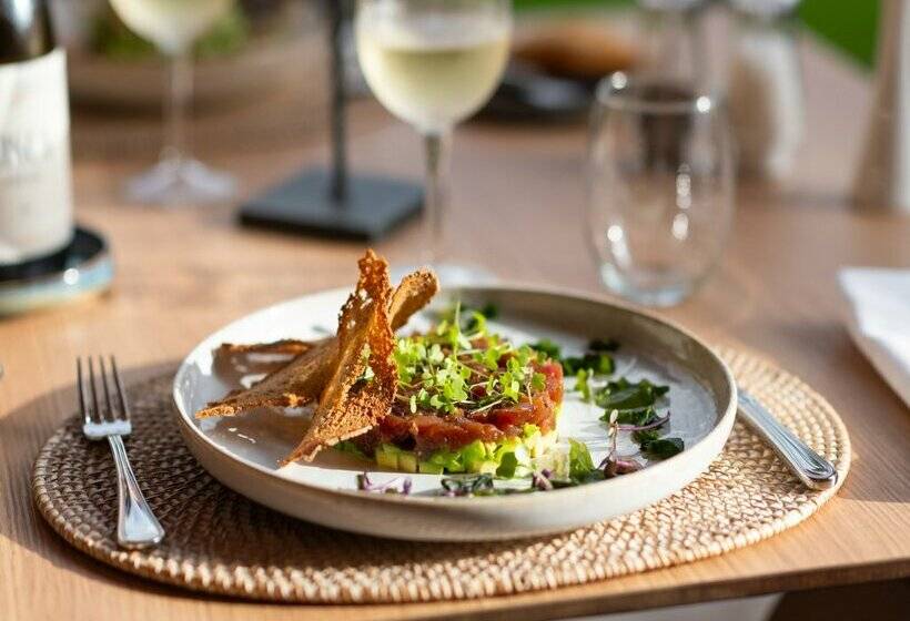 Сельский отель Finca Son Roig by Valentin