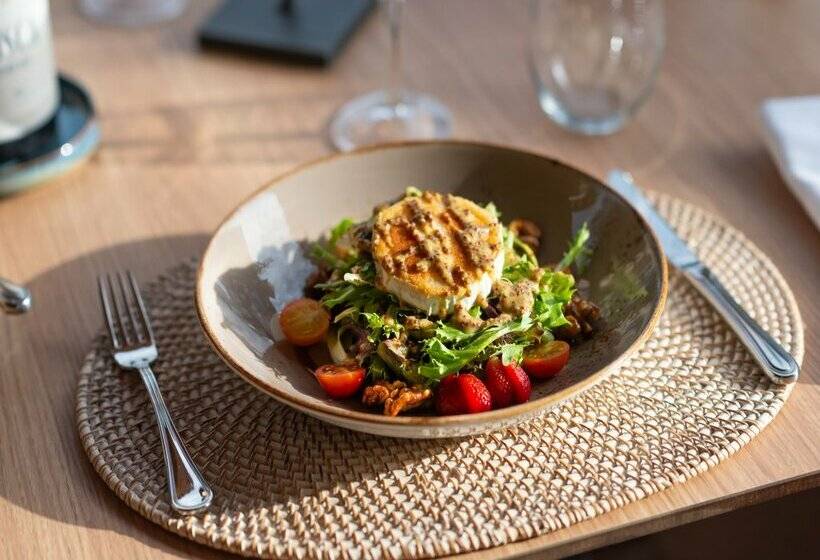 Сельский отель Finca Son Roig by Valentin