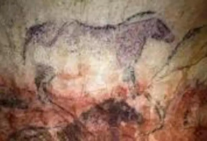 هتل روستایی La Casona Encanto Rural   Apartahotel Spa Llanes