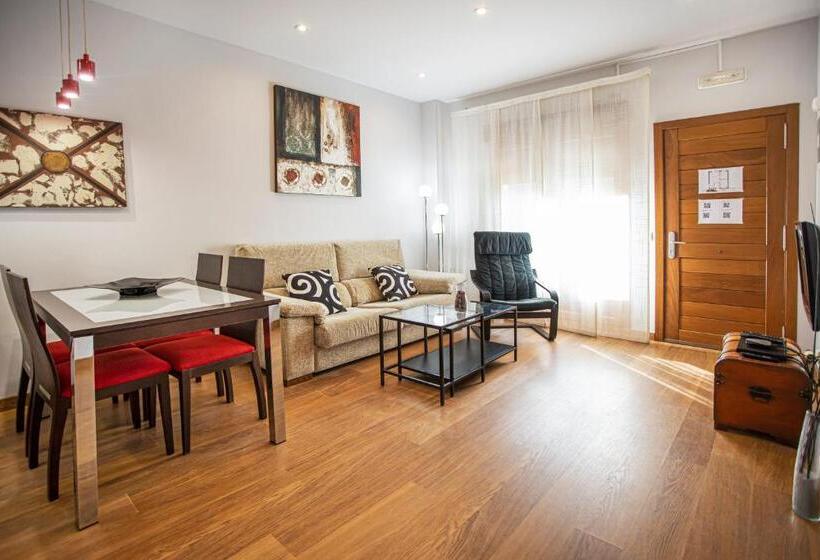 Сельский отель La Casona Encanto Rural   Apartahotel Spa Llanes