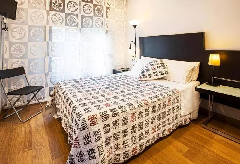 هتل روستایی La Casona Encanto Rural   Apartahotel Spa Llanes