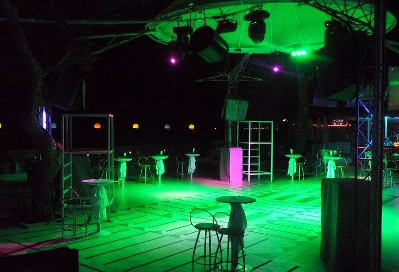 בית מלון כפרי Selcukhan