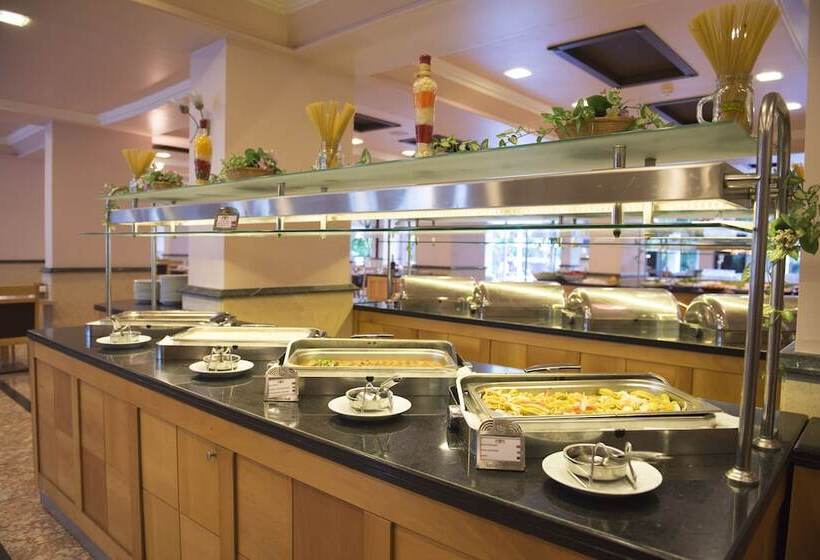 בית מלון כפרי Selcukhan