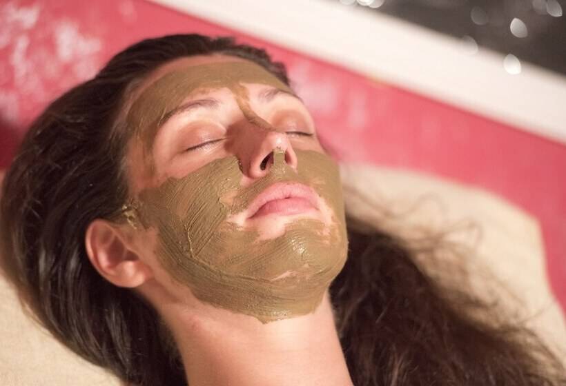 בית מלון כפרי Selcukhan