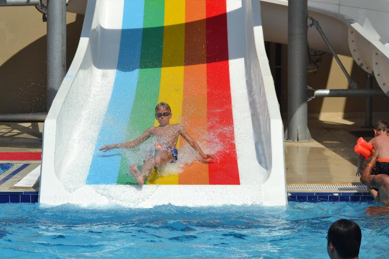 בית מלון כפרי Selcukhan