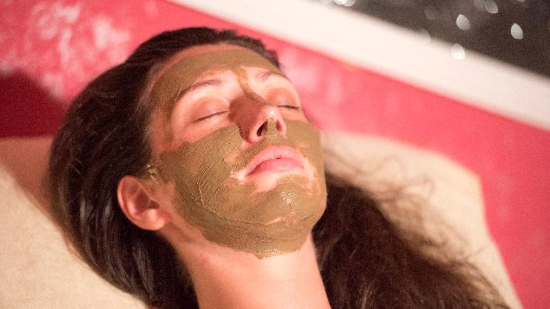 בית מלון כפרי Selcukhan