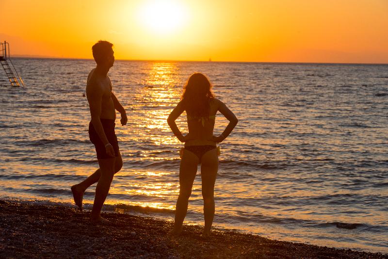 בית מלון כפרי Selcukhan