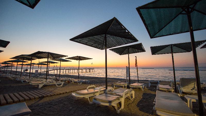 בית מלון כפרי Selcukhan