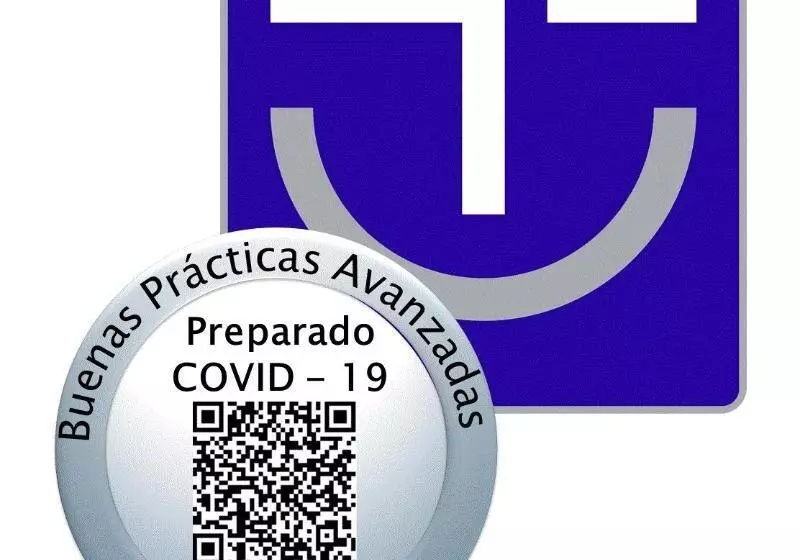 ホテル Bienestar Moaña